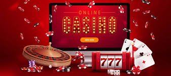 Casino zonder CRUKS - Vrijheid om te Spelen Casino zonder CRUKS - Vrijheid om te Spelen