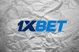 Comprehensive Review of the 1xBet App in Kenya 1937140502 Comprehensive Review of the 1xBet App in Kenya 1937140502