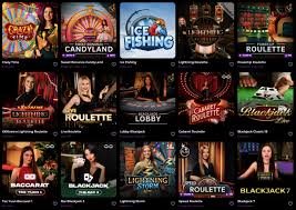 Descubre Spinmama Casino España Tu Destino de Juego Online -901752184 Descubre Spinmama Casino España Tu Destino de Juego Online -901752184