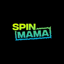 Descubre Spinmama Casino España Tu Destino de Juego Online -901752184 Descubre Spinmama Casino España Tu Destino de Juego Online -901752184