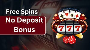 Discover 60 Free Spins No Deposit Bonuses for Exciting Gaming