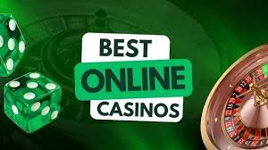 Discover Joker's Ace Online Casino UK Your Gateway to Gaming Excitement