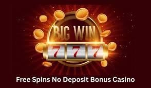 Discover the Excitement of 425 Free Spins No Deposit Offers -475715200 Discover the Excitement of 425 Free Spins No Deposit Offers -475715200