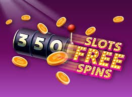 Discover the Excitement of 425 Free Spins No Deposit Offers -475715200 Discover the Excitement of 425 Free Spins No Deposit Offers -475715200