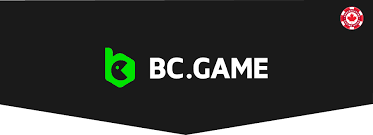 Discover the Excitement of BC.Game Plinko The Ultimate Classic Game