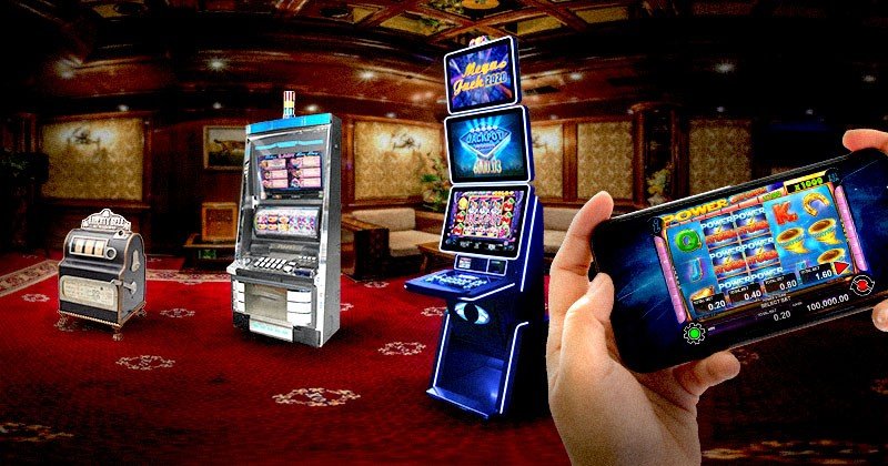Discover the Excitement of Casino Spindog - Your Ultimate Gaming Experience