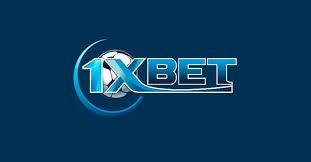Discover the Exciting World of 1xBet Tunisie