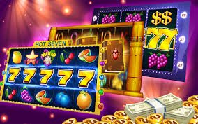 Discover the Exciting World of Casinoly Your Ultimate Online Casino Destination