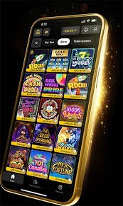 Discover the Magic of Irish Luck Casino - Your Gateway to Fun and Fortune