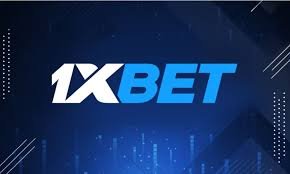 Discover the World of Betting on 1xBet Site