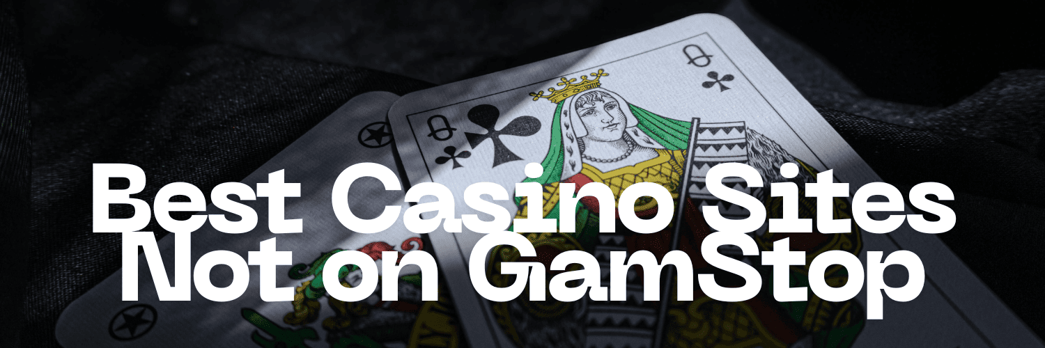 Discovering the World of Non-UK Casinos
