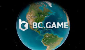 Experience Thrilling Gaming with Casino BC Game Experience Thrilling Gaming with Casino BC Game