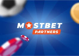 Experience Top-Tier Online Betting with Mostbet
