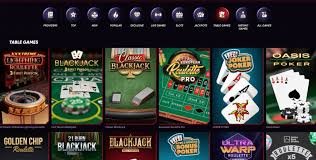 Explora QuickWin Casino España Tu Destino de Juegos en Línea