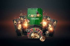Explore BK8 Casino Singapore A Gaming Haven Explore BK8 Casino Singapore A Gaming Haven