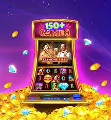 Explore Chipstars Online Casino UK Your Ultimate Gaming Destination Explore Chipstars Online Casino UK Your Ultimate Gaming Destination