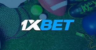 Explore the 1xBet Website Betting and Gaming Experience Explore the 1xBet Website Betting and Gaming Experience