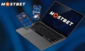Explore the Exciting World of Games at Mostbet -1112455841