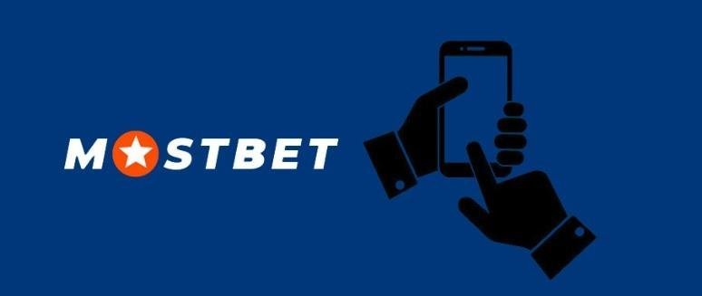 Explore the Exciting World of Mostbet PK -1070852684 Explore the Exciting World of Mostbet PK -1070852684