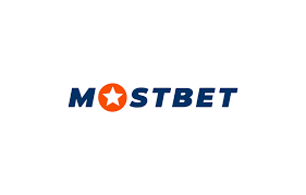Explore the Exciting World of Mostbet PK -1070852684 Explore the Exciting World of Mostbet PK -1070852684