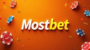 Explore the Exciting World of Mostbet PK Your Ultimate Betting Experience Explore the Exciting World of Mostbet PK Your Ultimate Betting Experience