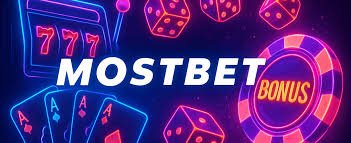Explore the Features and Benefits of Mostbet Your Ultimate Online Betting Experience Explore the Features and Benefits of Mostbet Your Ultimate Online Betting Experience