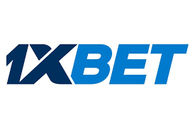 Explore the Features and Benefits of the 1xBet Website 1721395487