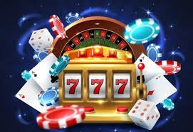 Explore the Thrilling World of BetGem Casino Online Games