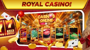 Explore the Thrills of mrlucky9 Casino - Where Luck Meets Fun Explore the Thrills of mrlucky9 Casino - Where Luck Meets Fun
