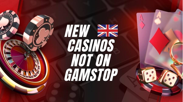 Exploring 5 Pound Casinos Affordable Gaming Options -2075596825 Exploring 5 Pound Casinos Affordable Gaming Options -2075596825