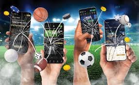 Exploring Mobile Casinos in South Korea Trends, Regulations, and Popularity Exploring Mobile Casinos in South Korea Trends, Regulations, and Popularity