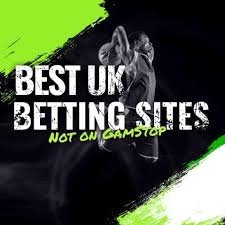 Exploring Non GamStop Betting Sites A Comprehensive Guide -1640846372