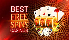 Exploring the 10 Pound Deposit Casino A Gateway to Exciting Gambling Experiences