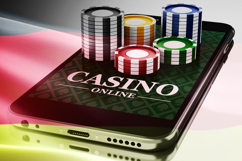 Exploring the Exciting World of Casino BOF UK