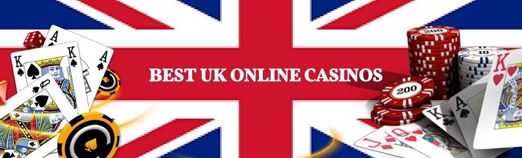 Exploring the Landscape of Online Casinos in the UK Insights from Reddit