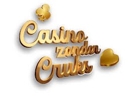 Geen CRUKS Casino Vrijheid en Verantwoord Spelletjes