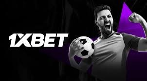 Get the 1xBet App Your Ultimate Betting Companion 1695399096