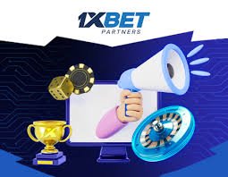 How to Access Your 1xBet Account in Japan A Comprehensive Guide