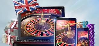 How to Choose the Best Online Casino for Your Needs