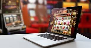 How to Easily Access Mostbet Login in Bangladesh