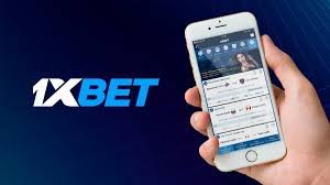 How to Easily Install the 1xBet App for Seamless Betting How to Easily Install the 1xBet App for Seamless Betting