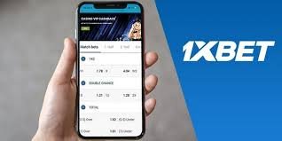 How to Install 1xBet App for Seamless Betting Experience 1791646737 How to Install 1xBet App for Seamless Betting Experience 1791646737