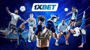 How to Install the 1xBet App A Comprehensive Guide 1862814955 How to Install the 1xBet App A Comprehensive Guide 1862814955