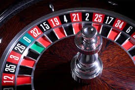 La Guía Completa de la Ruleta Online Estrategias, Tips y Más