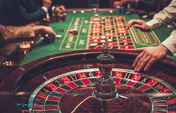 La Guía Definitiva de la Ruleta Online en Bolivia -440485247