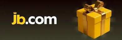 Лучшие игры и бонусы в Vulkan Casino Лучшие игры и бонусы в Vulkan Casino