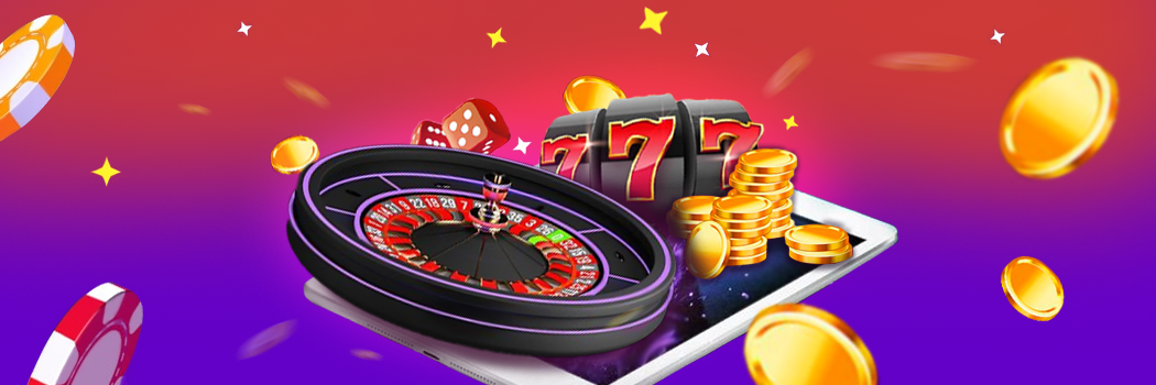 Lucky Boys Online Casino Your Portal to Exciting Gaming Adventures