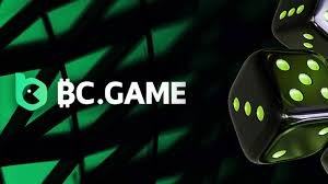 Nigeria BC Game A Comprehensive Guide to Online Gaming Nigeria BC Game A Comprehensive Guide to Online Gaming
