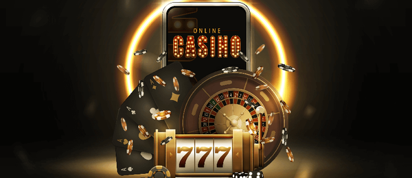 Online casino CZ Bonus bez vkladu a jeho výhody