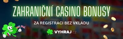 Online Casino v České Republice Vše, co potřebujete vědět -1745571794 Online Casino v České Republice Vše, co potřebujete vědět -1745571794